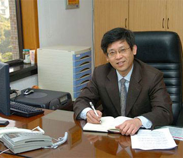 工作效率高，管理規范，值得信賴！