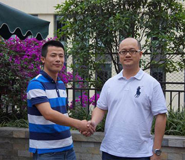 三合消殺，值得被更多人所熟知